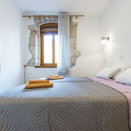 PUY Cozy Apartment 10 Min From The Beach מראה חיצוני תמונה