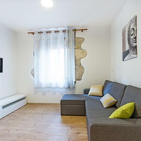 PUY Cozy Apartment 10 Min From The Beach מראה חיצוני תמונה
