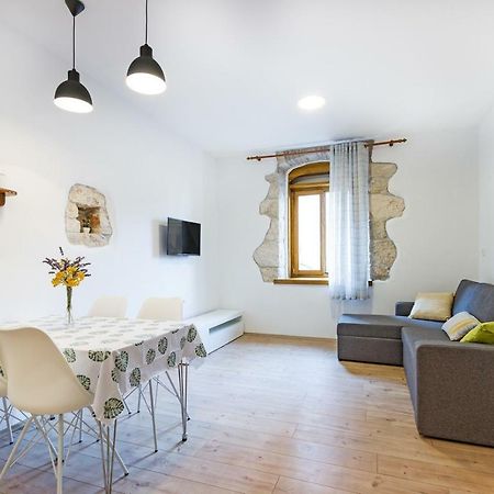 PUY Cozy Apartment 10 Min From The Beach מראה חיצוני תמונה