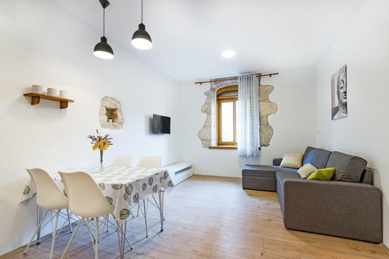 PUY Cozy Apartment 10 Min From The Beach מראה חיצוני תמונה